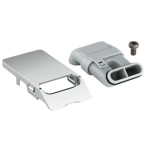 GROHE Circuit d'eau SW339596