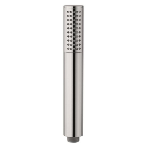 Plieger Napoli handdouche staafmodel met 1 stand chroom SW358942