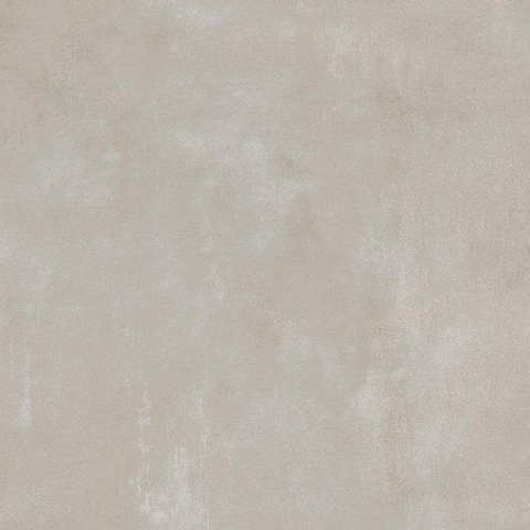 Ceralto Dorsena Carrelage de sol - 80x80cm - 9.0mm - rectifié - Pearl SW1242595