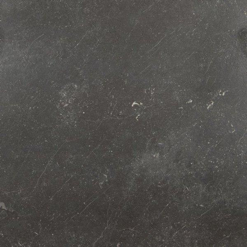 ÉCHANTILLON Ceralto Colorker Kainos Carrelage sol et mur 90x90cm 10.7mm rectifié R10 grès cérame Shadow SW912196