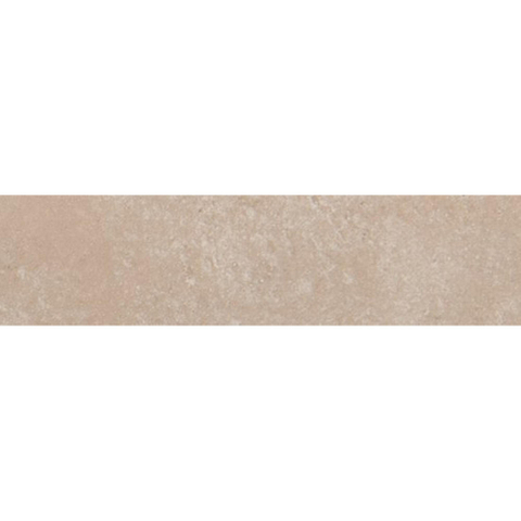 ÉCHANTILLON Ceralto Rovino Mosaic Carreau de sol - 5x20cm - 10.0mm - Tabacco SW1221125