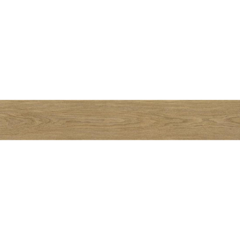 Ceralto Alvera Soft Carreau de sol - 20x120cm - 9.5mm - rectifié - Nocciola SW1242929