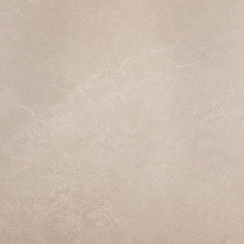 SAMPLE Ceralto Sylvaro Tone Carrelage sol et mur 90x90cm 10mm rectifié grès cérame Earth SW913271