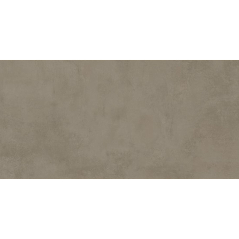 Ceralto Rovello Wood Carrelage de sol - 60x120cm - 9.0mm - rectifié - Taupe SW1529514