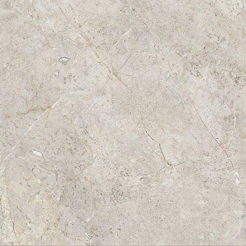 ÉCHANTILLON Ceralto Palazzo Vein Carreau de sol - 100x100cm - 8.5mm - rectifié - Evercream SW1557849