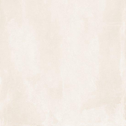 Ceralto Giralto Studio Carrelage de sol - 120X120 - 6.5mm - mat - blanc SW1578880