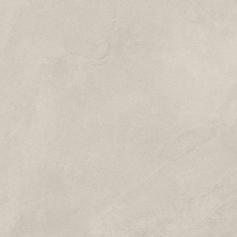 Ceralto Alpina Slate Vloertegel - 90X90 - 10mm - mat - camargue SW1578921