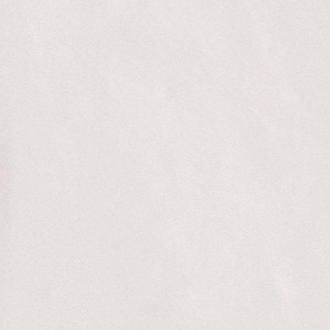 ÉCHANTILLON Ceralto Divaro Stone Carrelage mural - 10x10cm - 10.0mm - Bianco SW914213