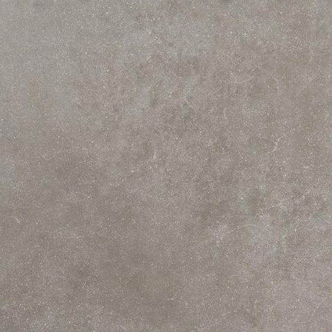 Ceralto Cavino Mosaic Carreau de sol - 59.2x59.2cm - 10.0mm - rectifié - Iron SW1174972