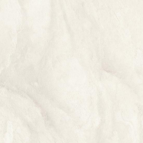 Ceralto Roccato Mineral Carrelage de sol - 60X60 - 10mm - mat - blanc SW1578851
