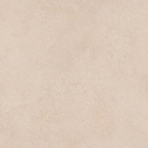 ÉCHANTILLON Ceralto Orsini Studio Carrelage de sol - 45x45cm - 8.5mm - Beige SW1557815
