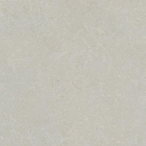 ÉCHANTILLON Terravito Elvano Carrelage parquet céramique mural et de sol - 90x90cm - rectifié - Bone SW1579539