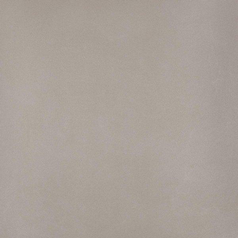 ÉCHANTILLON Ceralto Mavira Oak Carrelage sol et mur 120x120cm 6mm rectifié R9 grès cérame Steel SW912899