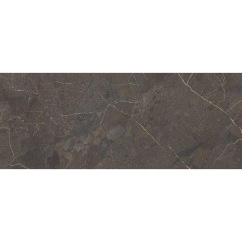 Ceralto Corsino Nova Wandtegel - 59.6X150 - 10.5mm - mat - moka SW1591387