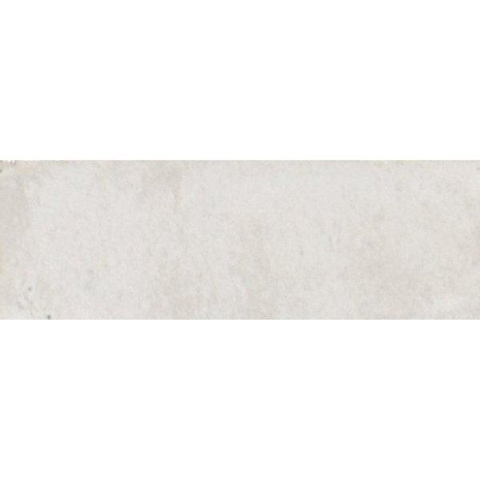ÉCHANTILLON Ceralto Drapé Mural Carreau mural 5x15cm 10mm grès cérame Natural SW913415