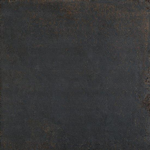 ÉCHANTILLON Ceralto Briano Urban Carreau de sol et de mur 60x60cm 10mm rectifié R10 grès cérame Corvino SW914553