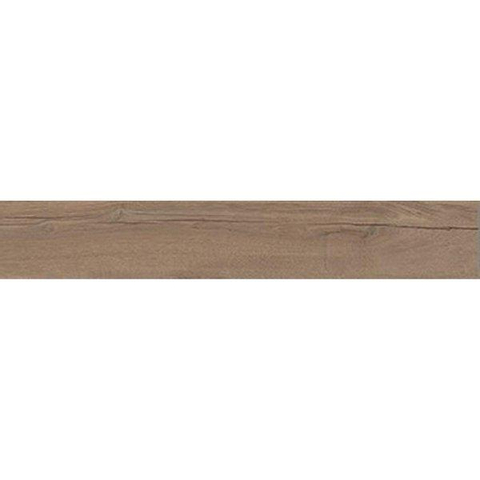 ÉCHANTILLON Ceralto Cedrino Grip Carreau de sol et de mur 20x120cm 9mm rectifié R9 grès cérame Camp SW976436