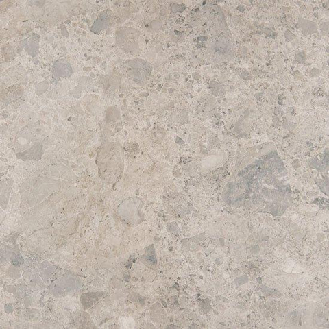 Ceralto Houta Uno Carrelage de sol - 60x60cm - 8.5mm - rectifié - gris SW767613