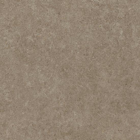 Ceralto Gravito Raw Tegels slabs klein - 120x120cm - 9.0mm - gerectificeerd - Taupe SW1529446
