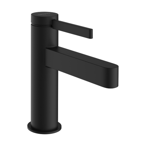 Hansgrohe Finoris Wastafelmengkraan (opbouw) SW1388210