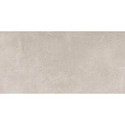 ÉCHANTILLON Ceralto Alvera Facet Carreau mural - 30x60cm - 8.5mm - gris SW911795