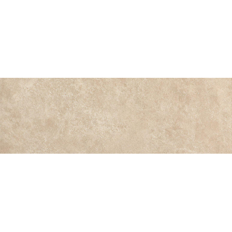 ÉCHANTILLON Terravito Elzino carreau mural - 25x75cm - rectifié - aspect pierre naturelle - beige mat (beige) SW1221611