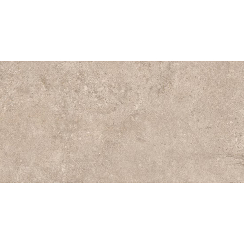 Ceralto Framel Carrelage de sol - 29.7x59.7cm - 9.0mm - rectifié - Cookie SW1175090