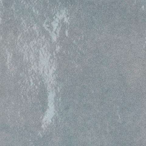 SAMPLE Ceralto Dorsena Rock Wandtegel 10x10cm 10mm Cielo SW976469
