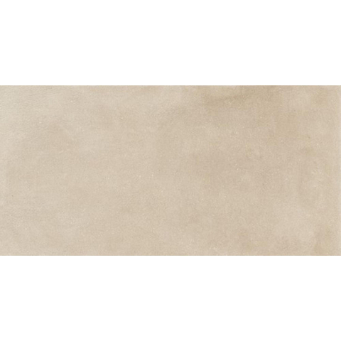 Vtwonen Tegels Earth Vloertegel - 60x120cm - 9.0mm - gerectificeerd - Calce SW1117063