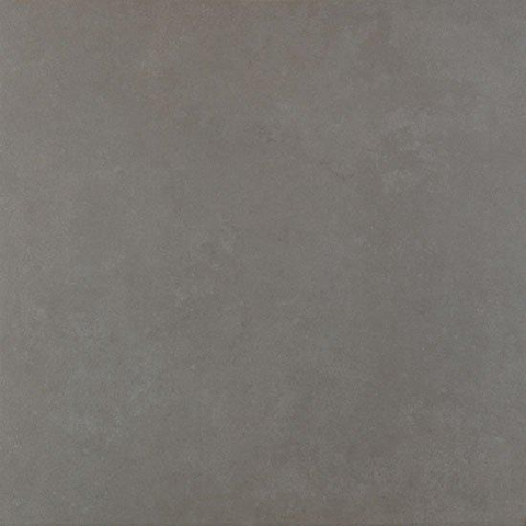 Ceralto Nivaro Stone carrelage sol et mur - 120x120cm - 11mm - effet pierre - taupe mat (marron) SW368932