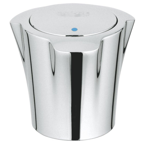 GROHE Costa L poignée de robinet chrome 0434118