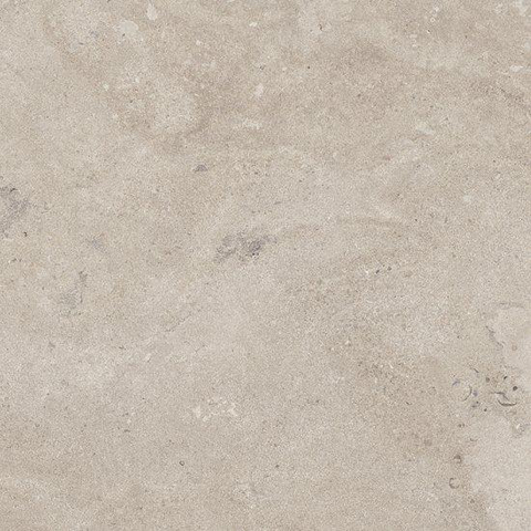 ÉCHANTILLON Ceralto Quercio Craft Carreau de sol 1000X1000 9mm taupe mat rectifié R9 SW1449527