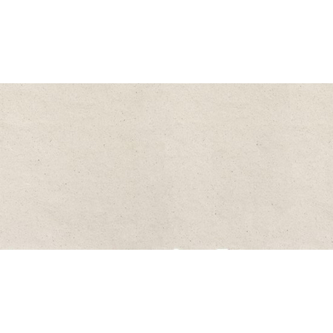 Ceralto Levanto Plank vloer- en wandtegel - 60x120cm - 9mm - natuursteen look - mat pumice (wit) SW679897