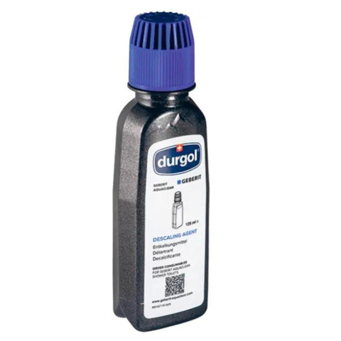 Geberit AquaClean Voordeelpakket - inclusief DuoFresh Sticks - 48 stuks & - 2 flessen Aquaclean ontkalker SW1153089