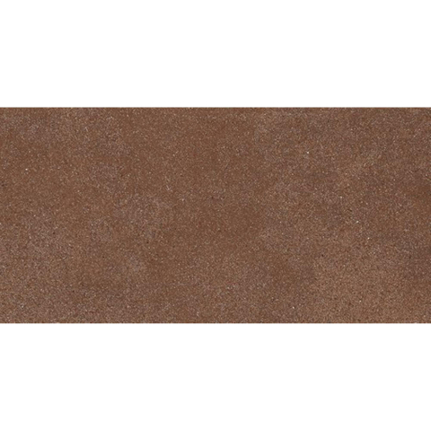 Ceralto Divaro Wood Carreau de sol - 30x60cm - 9.0mm - rectifié - Amaranto SW1473945