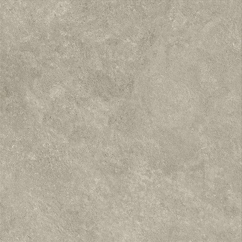 ÉCHANTILLON Ceralto Sylvaro Grain Carrelage de sol - 80x80cm - 9.0mm - rectifié - Oyster SW1557718