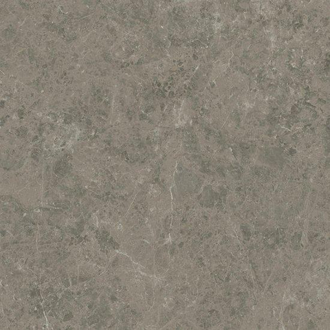 Ceralto Calisto Luxe Carreau de sol - 119.7x119.7cm - 9.0mm - rectifié - Grigio elegante SW1175239