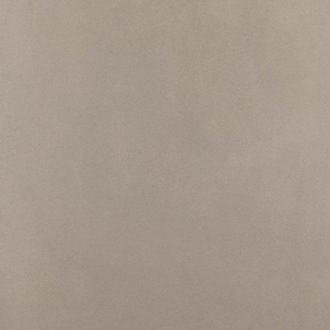 ÉCHANTILLON Ceralto Inlay Soft Carrelage sol et mur 45x45cm rectifié R10 brun gris SW976526