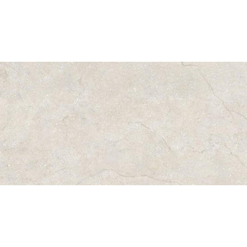 Ceralto Alabro Vein Carreau de sol - 60x120cm - 9.0mm - rectifié - Cotton SW1245216
