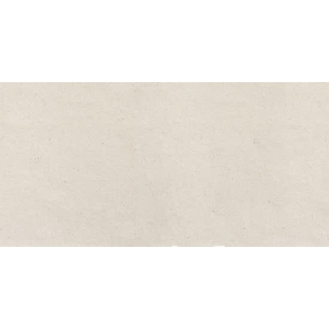 Ceralto Levanto Plank Carreau de sol - 60x120cm - 9.0mm - rectifié - Pumice SW679897
