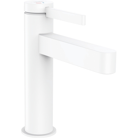 Hansgrohe Finoris Wastafelmengkraan (opbouw) SW1388434