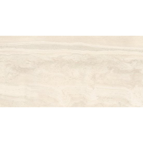 SAMPLE Ceralto Roccato Mineral Vloertegel - 60X120 - 6.5mm - mat - almond SW1591661