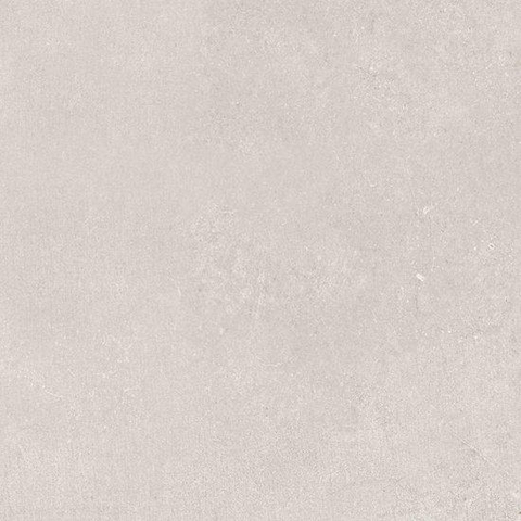 SAMPLE Ceralto Minuta R11 Vloer- en wandtegel 30x30cm 9mm R9 porcellanato Grigio SW914263