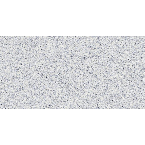 Ceralto Nocera Mini Carreau de sol - 60x120cm - 9.0mm - rectifié - Azzuro SW1440618