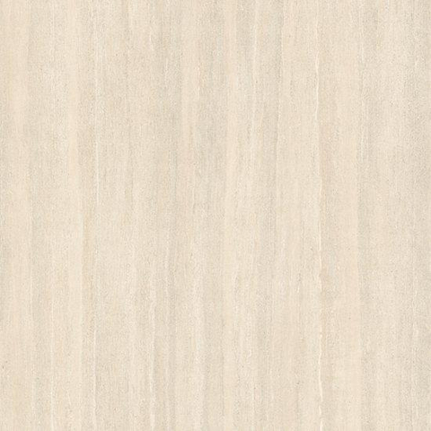 Ceralto Roccato Mineral Vloertegel - 120X120 - 6.5mm - mat - beige SW1578902
