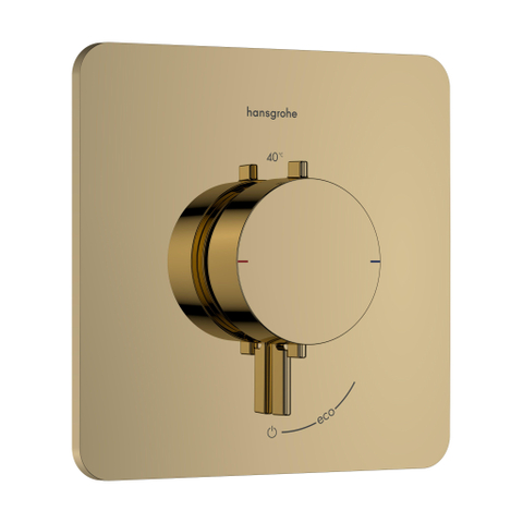 Hansgrohe Ecostat Comfort Q Inbouwmengkraan SW1387954