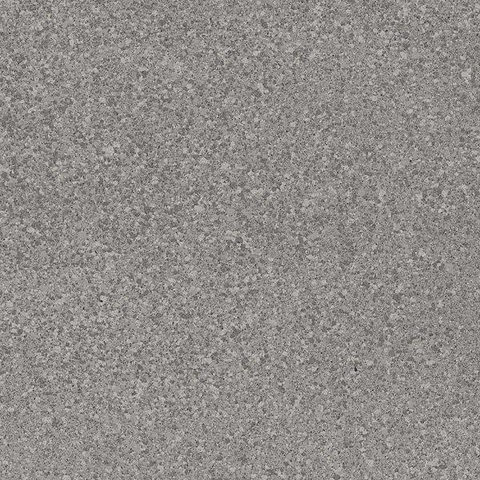 Ceralto Orsini Rock carrelage sol et mur - 60x60cm - 12mm - effet pierre - clay grey mat (gris) SW393473
