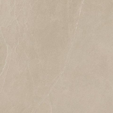 Ceralto Alpina Slate Carrelage de sol - 60X60 - 10mm - mat - sable SW1578762