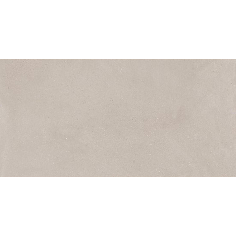 Ceralto Ivarno Core Carrelage de sol - 60X120 - 6.5mm - mat - blanc SW1578743