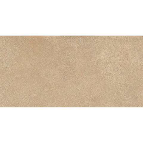 Ceralto Divaro Wood Carrelage de sol - 30x60cm - 9.0mm - rectifié - Sabbia SW1473927